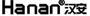 圖片8副本.png