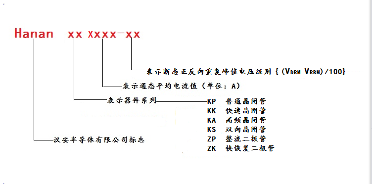 }[DB%(%[KZE26JG4%I@3S39.png