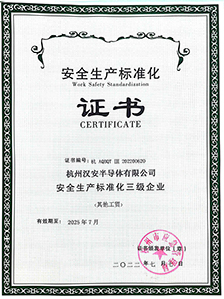 安全生產(chǎn)標(biāo)準(zhǔn)化 (1).jpg